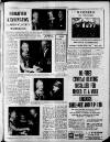 Kensington News and West London Times Friday 12 October 1962 Page 3