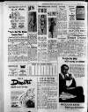 Kensington News and West London Times Friday 12 October 1962 Page 4