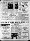 Kensington News and West London Times Friday 12 October 1962 Page 7