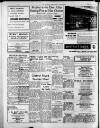 Kensington News and West London Times Friday 12 October 1962 Page 8
