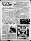 Kensington News and West London Times Friday 12 October 1962 Page 10