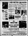 Kensington News and West London Times Friday 26 October 1962 Page 6