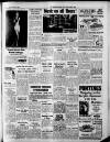 Kensington News and West London Times Friday 26 October 1962 Page 7