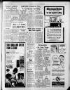 Kensington News and West London Times Friday 02 November 1962 Page 3