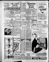 Kensington News and West London Times Friday 02 November 1962 Page 4