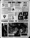 Kensington News and West London Times Friday 02 November 1962 Page 5