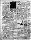 Kensington News and West London Times Friday 02 November 1962 Page 6