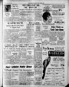Kensington News and West London Times Friday 02 November 1962 Page 7