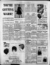 Kensington News and West London Times Friday 07 December 1962 Page 4