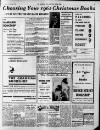 Kensington News and West London Times Friday 07 December 1962 Page 9