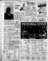 Kensington News and West London Times Friday 07 December 1962 Page 10