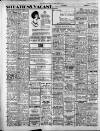 Kensington News and West London Times Friday 07 December 1962 Page 12