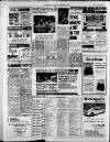 Kensington News and West London Times Friday 14 December 1962 Page 2