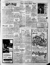 Kensington News and West London Times Friday 14 December 1962 Page 3