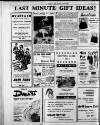 Kensington News and West London Times Friday 21 December 1962 Page 4