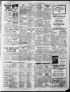 Kensington News and West London Times Friday 21 December 1962 Page 5