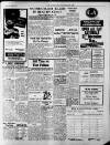 Kensington News and West London Times Friday 21 December 1962 Page 7