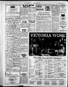Kensington News and West London Times Friday 21 December 1962 Page 8