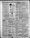 Kensington News and West London Times Friday 21 December 1962 Page 10