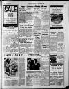 Kensington News and West London Times Friday 28 December 1962 Page 3