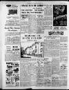 Kensington News and West London Times Friday 28 December 1962 Page 6