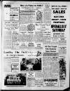 Kensington News and West London Times Friday 28 December 1962 Page 7