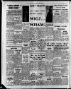 Kensington News and West London Times Friday 11 January 1963 Page 4