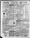 Kensington News and West London Times Friday 11 January 1963 Page 8