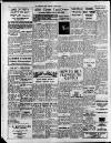 Kensington News and West London Times Friday 18 January 1963 Page 8