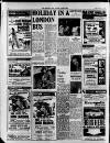 Kensington News and West London Times Friday 01 February 1963 Page 2