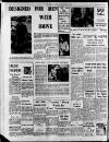 Kensington News and West London Times Friday 01 February 1963 Page 4