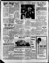 Kensington News and West London Times Friday 01 February 1963 Page 6
