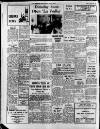 Kensington News and West London Times Friday 01 February 1963 Page 8