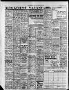 Kensington News and West London Times Friday 01 February 1963 Page 10