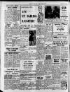Kensington News and West London Times Friday 01 March 1963 Page 4