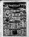 Kensington News and West London Times Friday 01 March 1963 Page 5