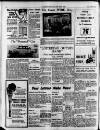 Kensington News and West London Times Friday 01 March 1963 Page 6