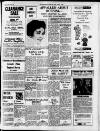 Kensington News and West London Times Friday 29 March 1963 Page 3