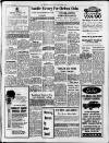 Kensington News and West London Times Friday 29 March 1963 Page 5