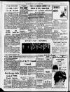 Kensington News and West London Times Friday 29 March 1963 Page 6