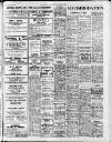 Kensington News and West London Times Friday 29 March 1963 Page 9