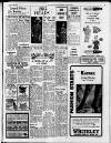 Kensington News and West London Times Friday 05 April 1963 Page 3