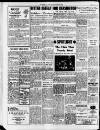 Kensington News and West London Times Friday 05 April 1963 Page 8