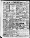 Kensington News and West London Times Friday 05 April 1963 Page 10