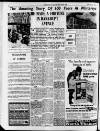 Kensington News and West London Times Friday 03 May 1963 Page 4