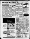 Kensington News and West London Times Friday 03 May 1963 Page 6