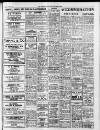 Kensington News and West London Times Friday 03 May 1963 Page 11