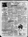 Kensington News and West London Times Friday 10 May 1963 Page 6