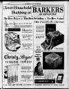 Kensington News and West London Times Friday 10 May 1963 Page 7