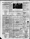 Kensington News and West London Times Friday 10 May 1963 Page 8